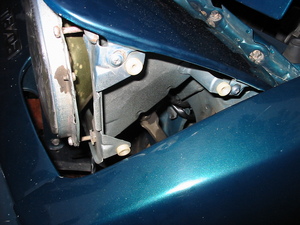 car_23_sept 005.jpg